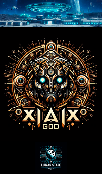 XIVAIX God